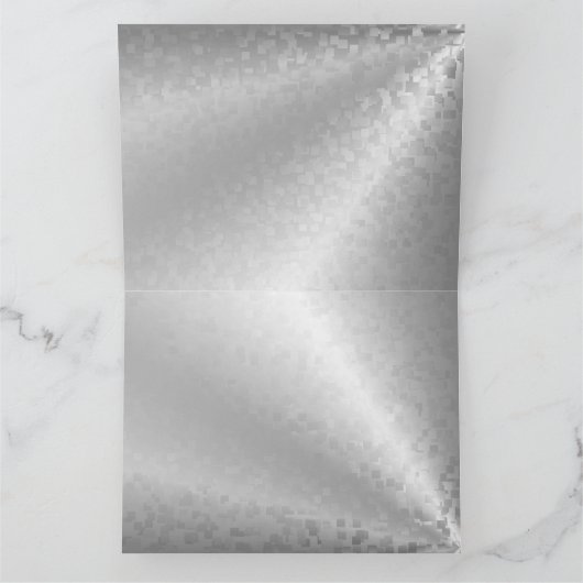 's Nachts op het kerkhof - Angel met Devil Kaart (Binnen)