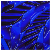 's Nachts.... Stof (Swatch)