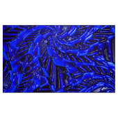 's Nachts.... Stof (Fat Quarter)