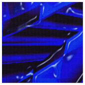 's Nachts.... Stof (Close Up)