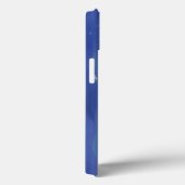 S.O.S. 1994 Case-Mate iPhone CASE (Achterkant / Rechts)