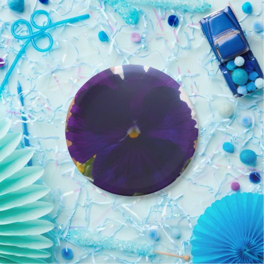 S PAPIEREN BORDJE (Feest)