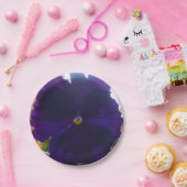 S PAPIEREN BORDJE (Feest)