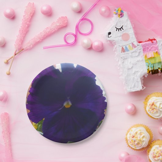 S PAPIEREN BORDJE (Feest)