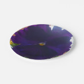 S PAPIEREN BORDJE (Gekanteld)