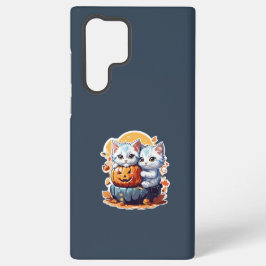 S-Pen case case Samsung Galaxy Hoesje