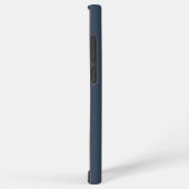 S-Pen case case Samsung Galaxy Hoesje (Rechterkant)