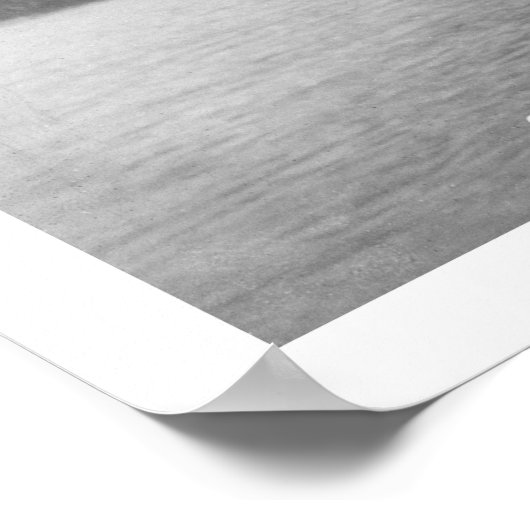 S.S. Princess May Shipwrecked 1910 Poster (Hoek)