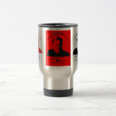 S/S ROSSONGS® Travel Mug Reisbeker (Center)