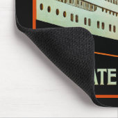 s.s. Statendam Muismat (Hoek)