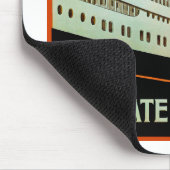 s.s. Statendam Muismat (Hoek)