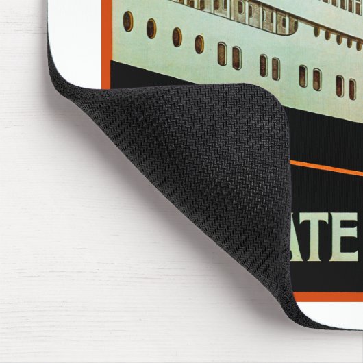 s.s. Statendam Muismat (Hoek)