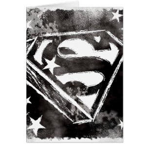 S-Schilden met sterren