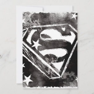 S-Schilden met sterren