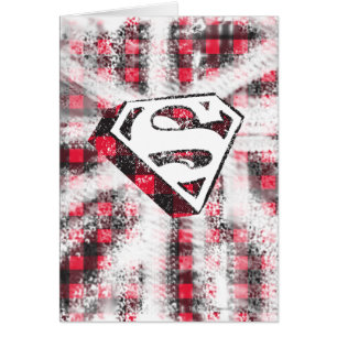 S-Schilderen boven bezwaarde