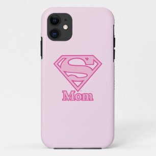 S-Shield mama iPhone 11 Hoesje