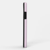 S-Shield mama Case-Mate iPhone Case (Achterkant/rechts)