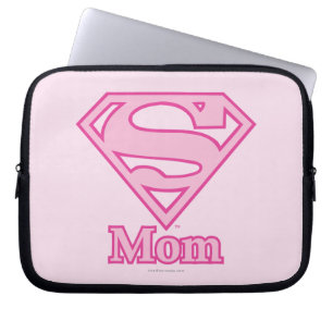 S-Shield mama Laptop Sleeve