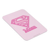 S-Shield mama Magneet (Rechterzijde)