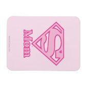 S-Shield mama Magneet (Horizontaal)