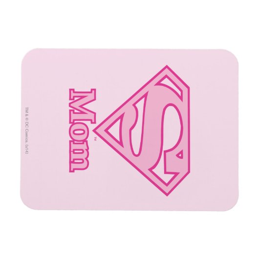 S-Shield mama Magneet (Horizontaal)