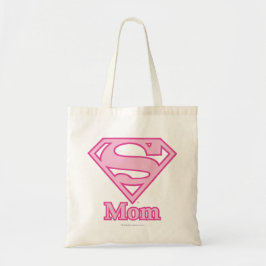 S-Shield mama Tote Bag