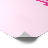 S-Shield Moeder Poster (Hoek)