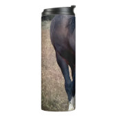 S Steens Tumbler  Thermosbeker (Gedraaid links)