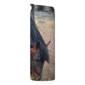 S Steens Tumbler  Thermosbeker (Geroteerd rechts)