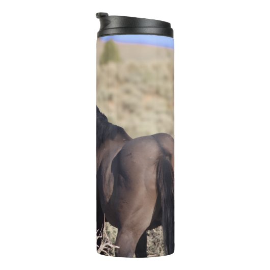 S Steens Tumbler  Thermosbeker (Geroteerd rechts)