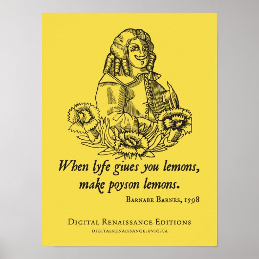 S(t)leeftijdsadvies Poster (Voorkant)