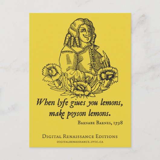 S(t)leeftijdsadviesBriefkaart Briefkaart (Voorkant)