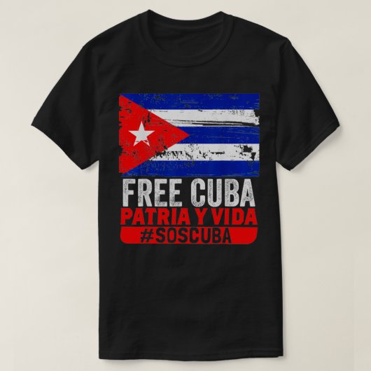 S T-SHIRT (Design voorkant)