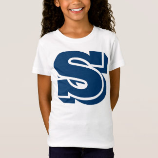 S T-SHIRT