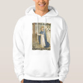 S. Thomas Aquinas Sweater (Voorkant)