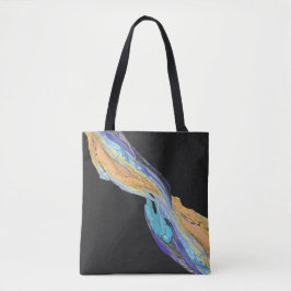 S TOTE BAG