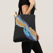 S TOTE BAG (Dichtbij)
