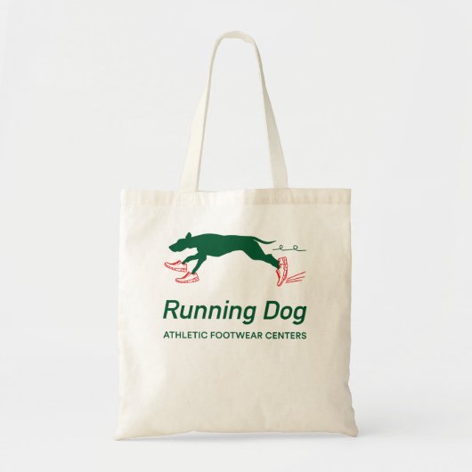 S U B A R U Rally Team Merchandise Active T SH Tote Bag (Voorkant)