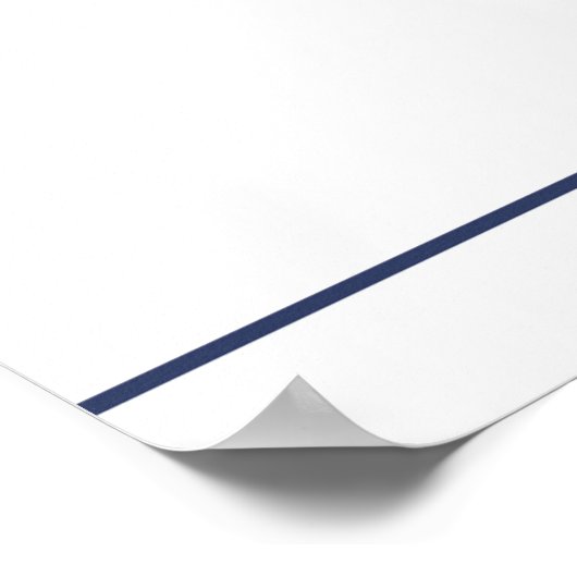 S.VII 23 Sqn RFC Poster (Hoek)