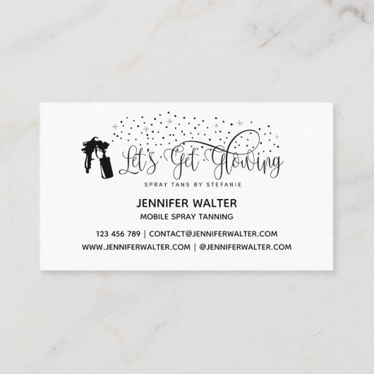 S VISITEKAARTJE (Achterkant)