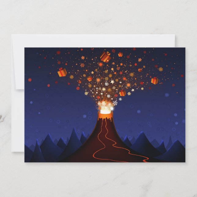 s_volcano-2560x1600 (Voorkant)