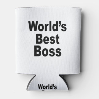 's werelds beste baas De Buurt show Calvin mu Blikjeskoeler