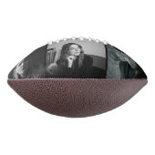 's Werelds beste baas voor Boss Day Gift American Football (Gedraaid 90)