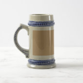'S WERELDS BESTE DAD Beer Steins & Coffee Mugs Bierpul (Links)