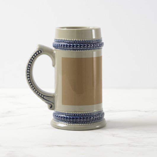 'S WERELDS BESTE DAD Beer Steins & Coffee Mugs Bierpul (Links)