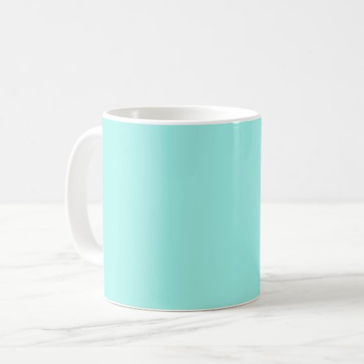 'S WERELDS BESTE DAD COFFEE MUGS KOFFIEMOK (Voorkant links)