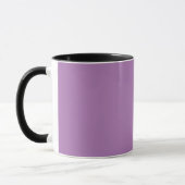 'S WERELDS BESTE DAD COFFEE MUGS MOK (Links)