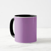 'S WERELDS BESTE DAD COFFEE MUGS MOK (Voorkant links)