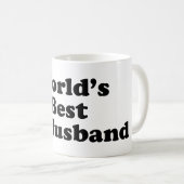 's Werelds beste ex-man Koffiemok (Voorkant rechts)