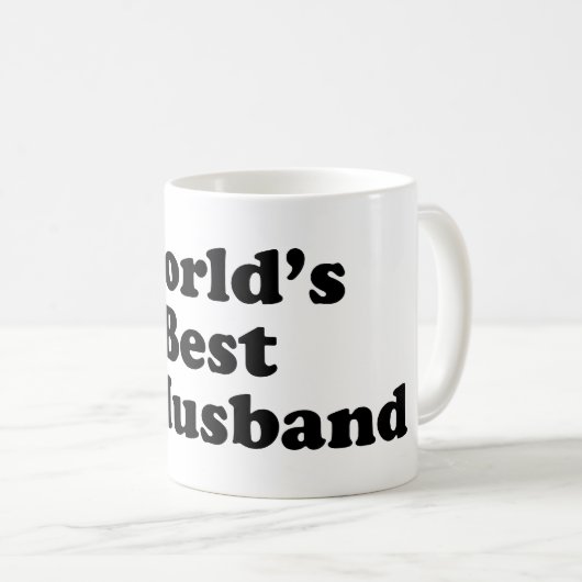 's Werelds beste ex-man Koffiemok (Voorkant rechts)